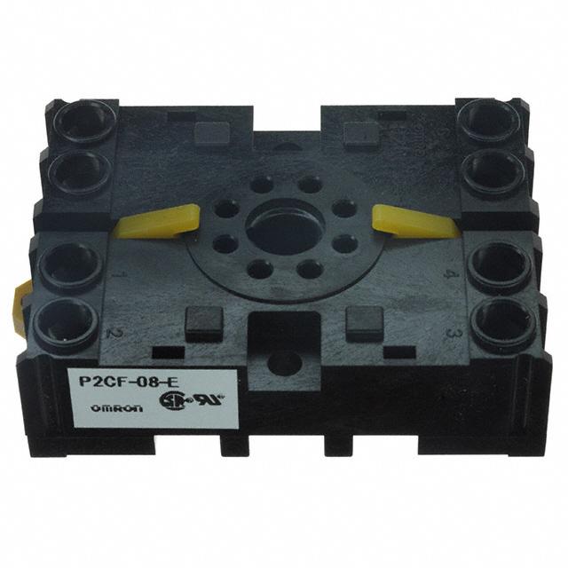 Picture of P2CF-08-E