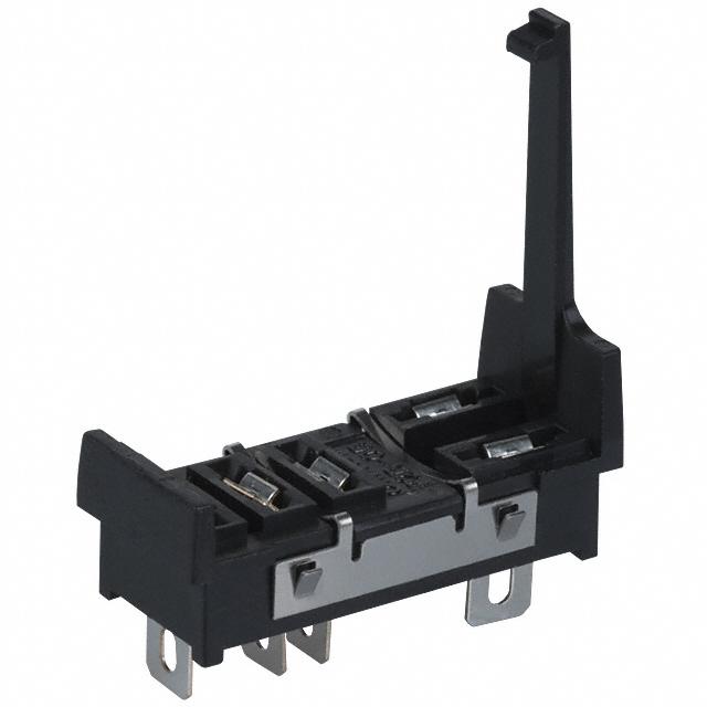 Picture of P2R-05A