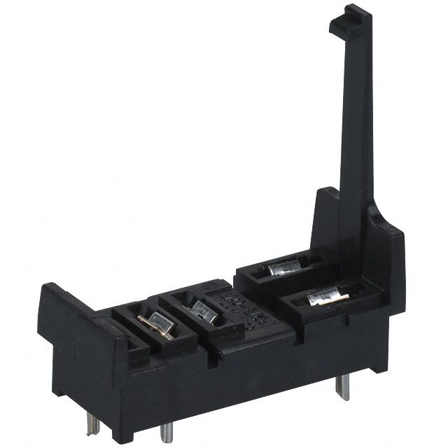 Picture of P2R-05P
