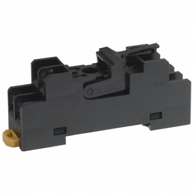 Picture of P2RF-05