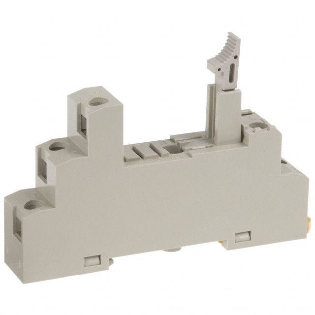 Picture of P2RF-05-E