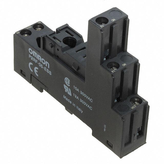 Picture of P2RF05ESS