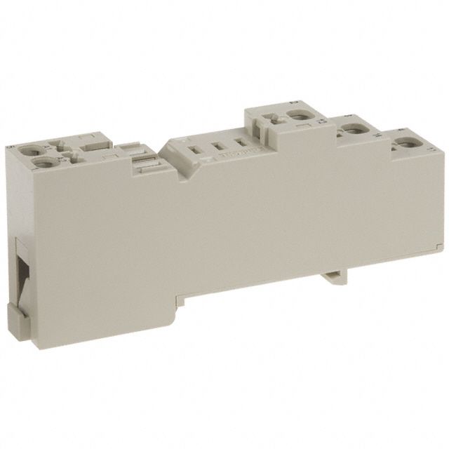 Picture of P2RF-05-S
