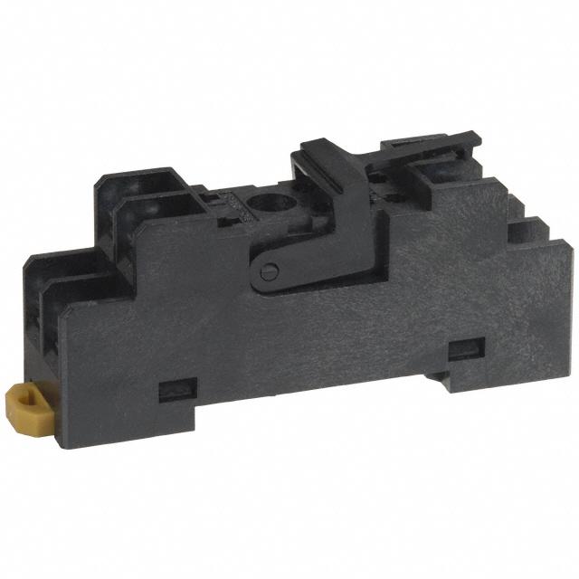 Picture of P2RF-08