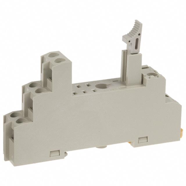 Picture of P2RF-08-E