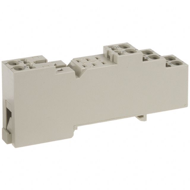 Picture of P2RF-08-S