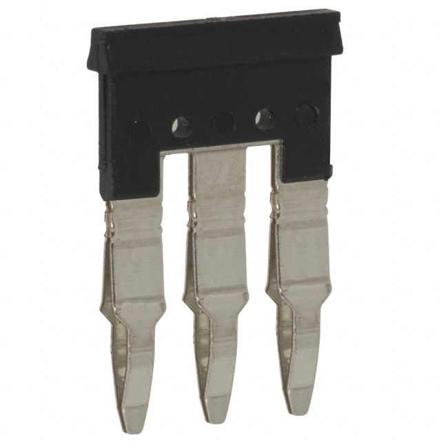 Picture of P2RVM-030B