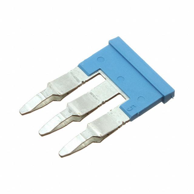 Picture of P2RVM-030S