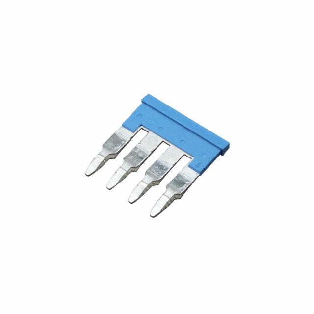 Picture of P2RVM-040S