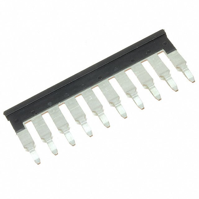 Picture of P2RVM-100B