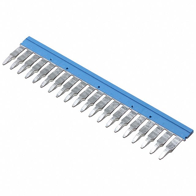 Picture of P2RVM-200S