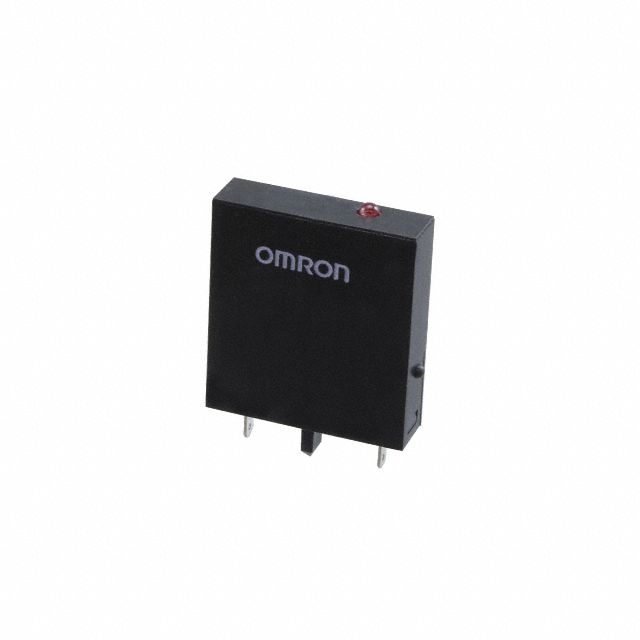 Picture of P70A-AC110/120V