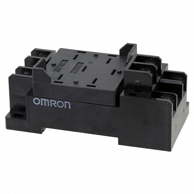 Picture of P7MF-06-D
