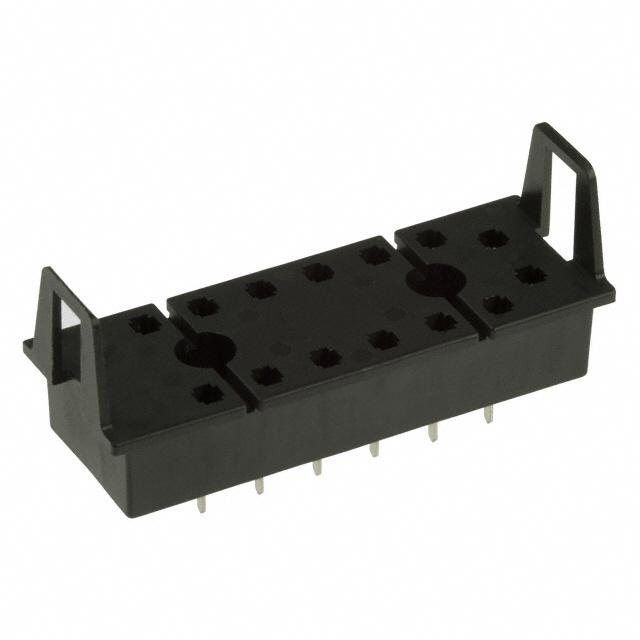Picture of P7S-14P