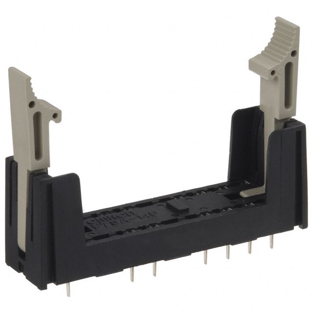 Picture of P7SA-14P