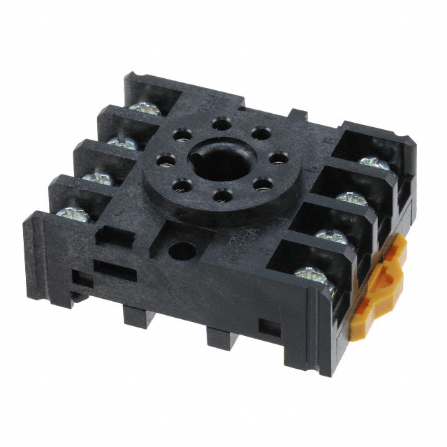 Picture of PF083A