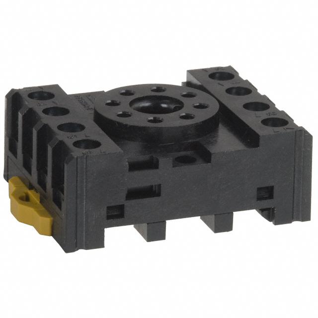 Picture of PF083A-E