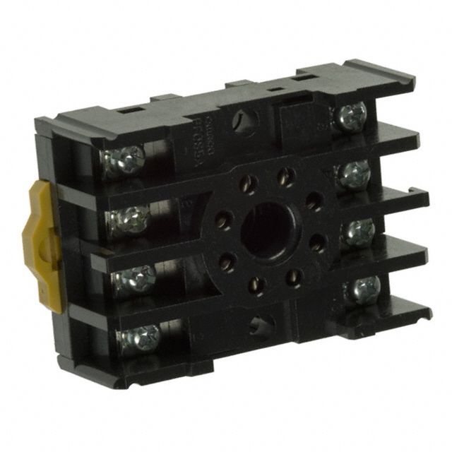 Picture of PF085A