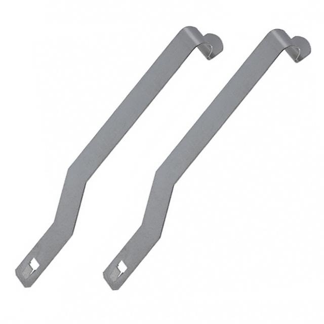 Picture of PFC-A1