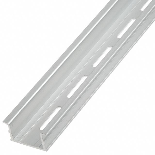 Picture of PFP-100N2
