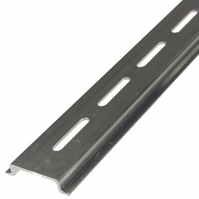 Picture of PFP-50N