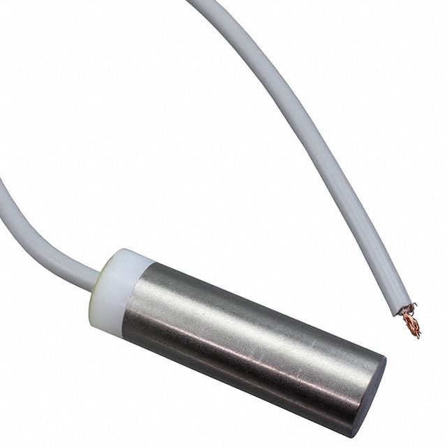 Picture of PH-1-20M