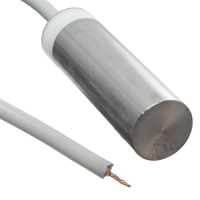 Picture of PH-1-70M
