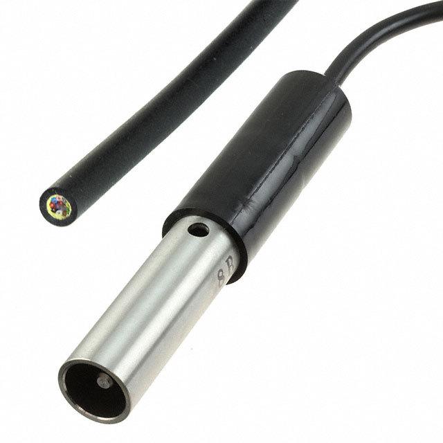 Picture of PH-2-30M