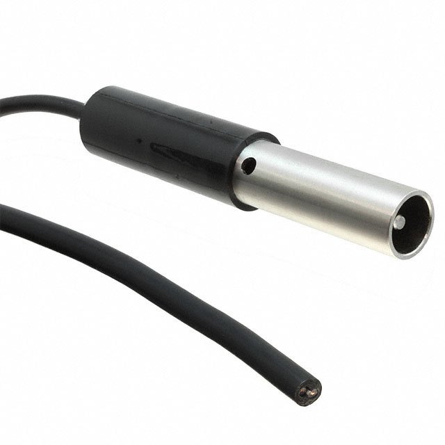 Picture of PH-2-90M