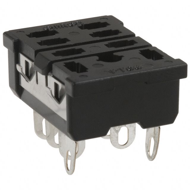 Picture of PT08
