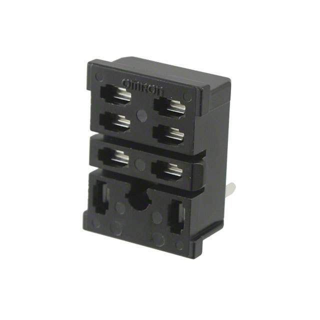 Picture of PT08-0