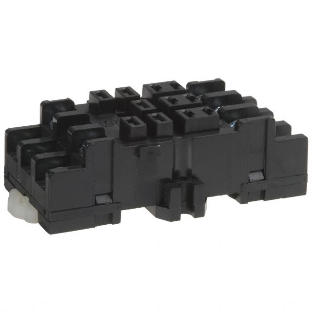 Picture of PTF11PC