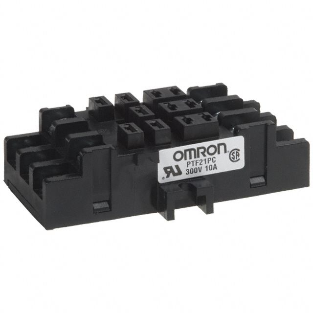 Picture of PTF21PC