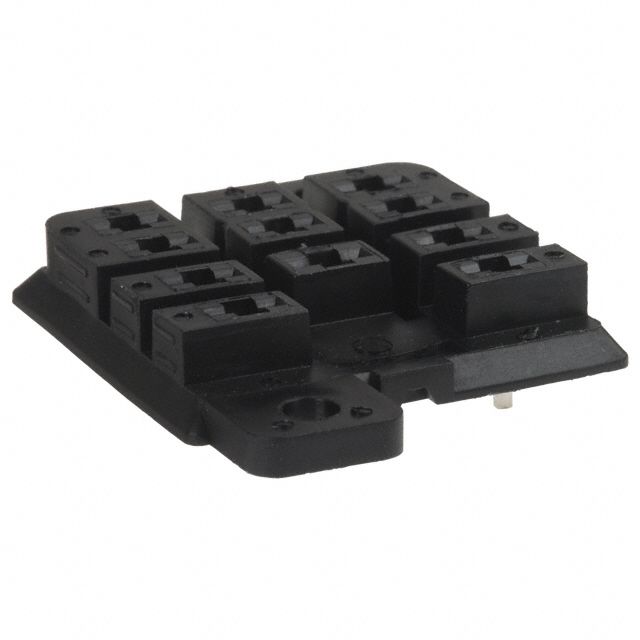 Picture of PTFPCB