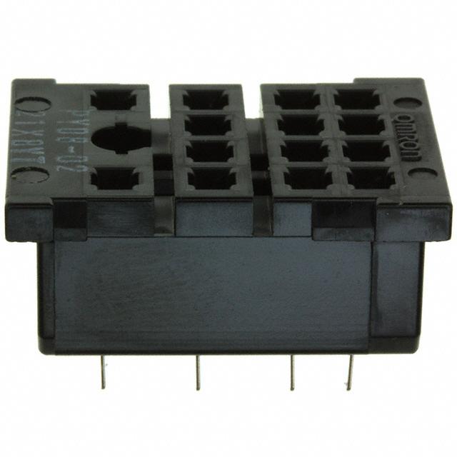 Picture of PY08-02