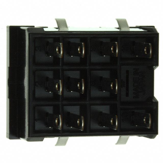 Picture of PY11