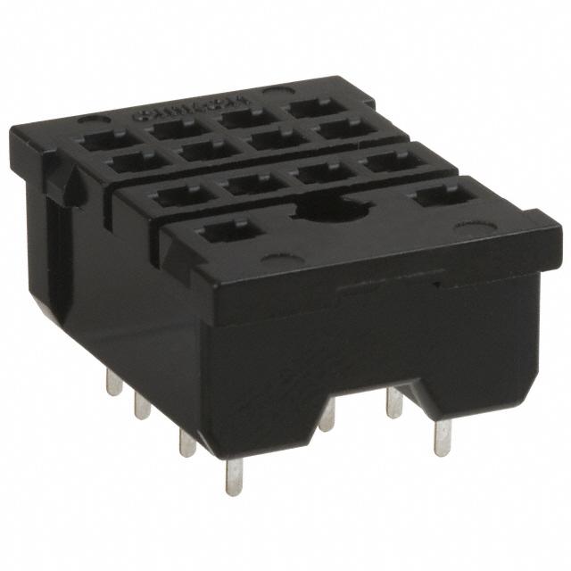 Picture of PY14-02