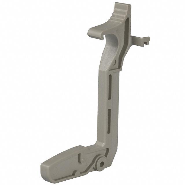 Picture of PYCM-08S