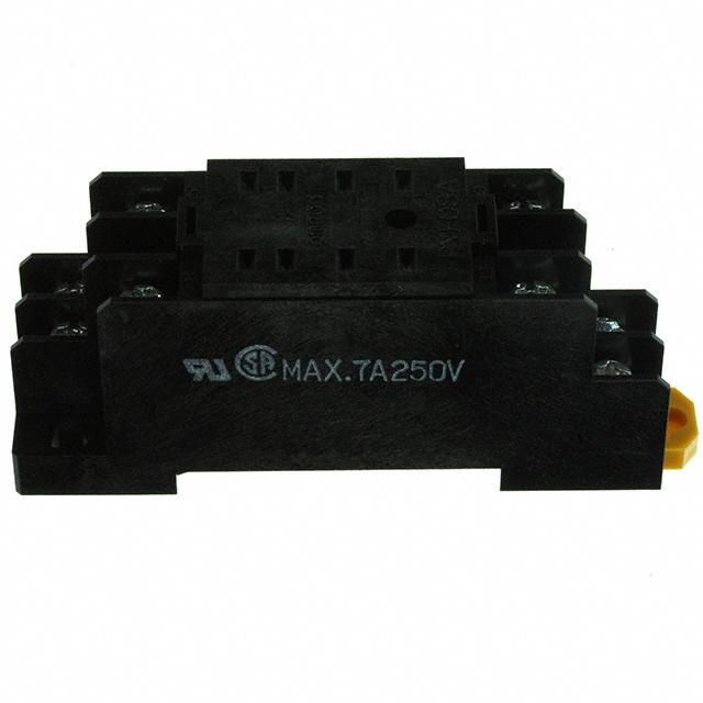 Picture of PYF-08A