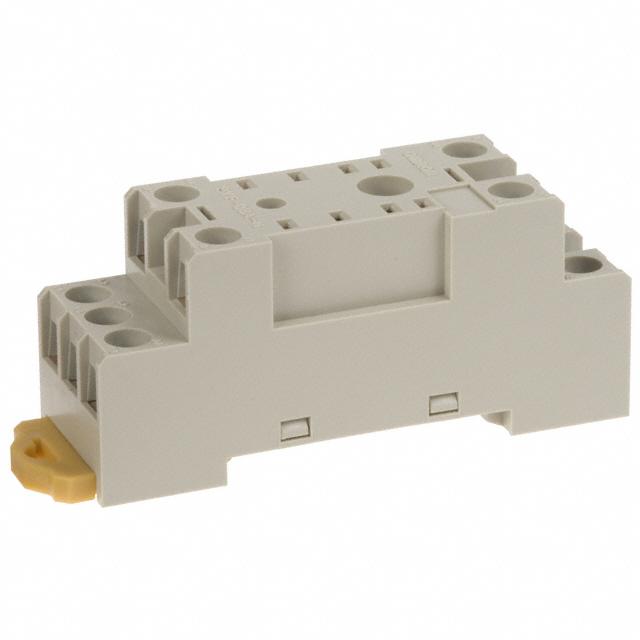 Picture of PYF08A-N
