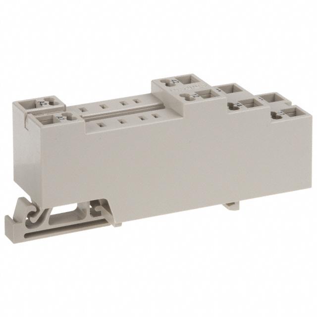 Picture of PYF08S