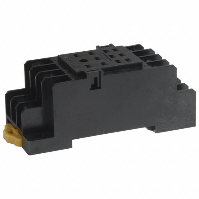 Picture of PYF11A