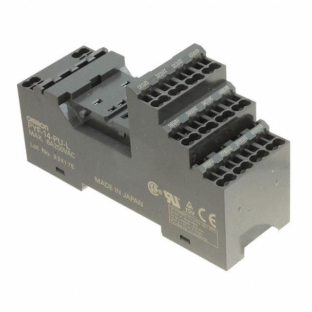 Picture of PYF-14-PU-L