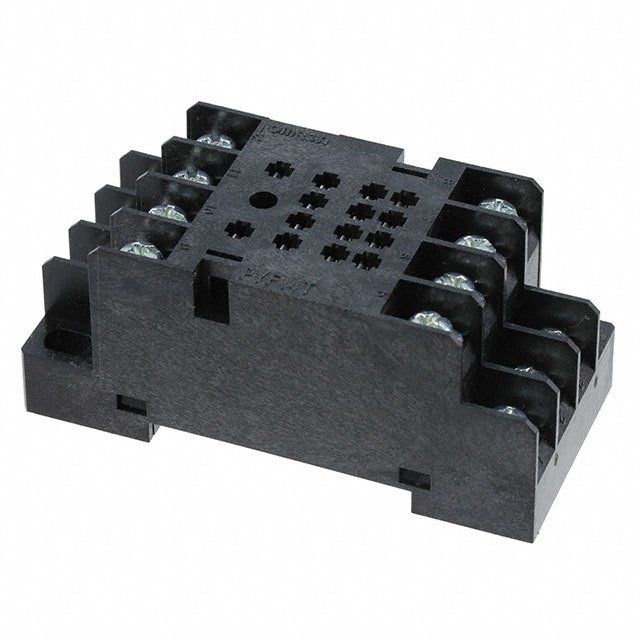 Picture of PYF14T