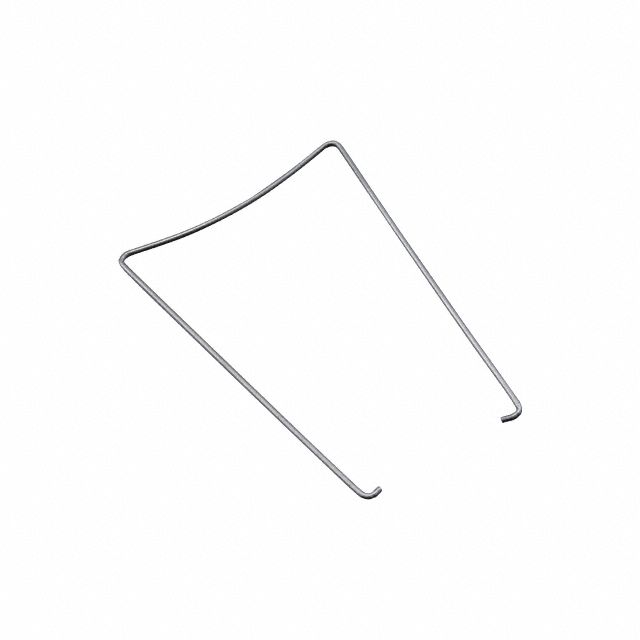 Picture of PYMJN-S