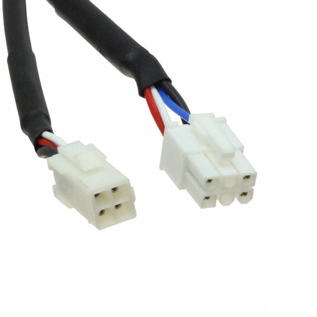 Picture of R7A-CAB005SR