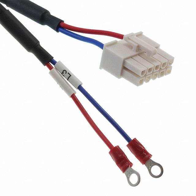 Picture of R7A-CLB002S2