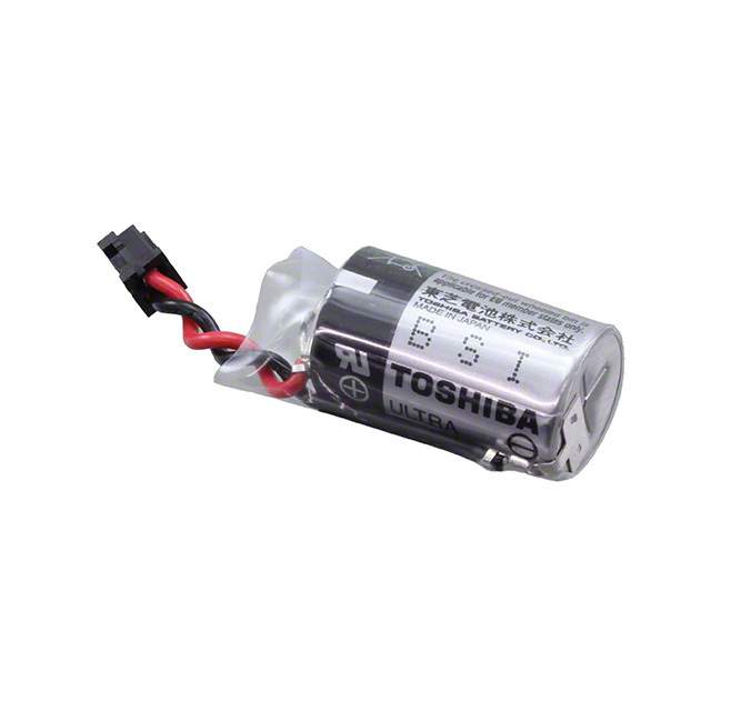Picture of R88A-BAT01W