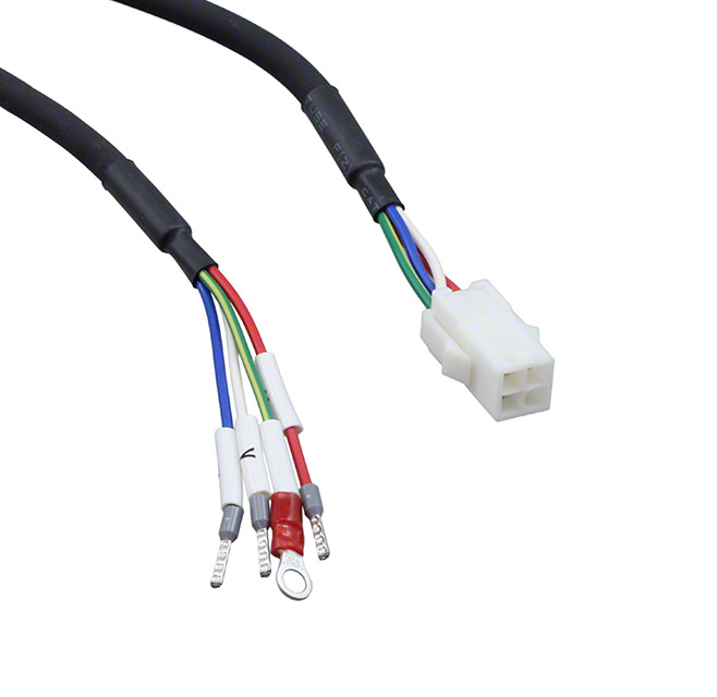 Picture of R88A-CAGA005B