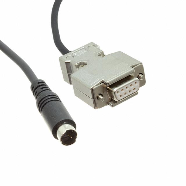 Picture of R88A-CCG002P2